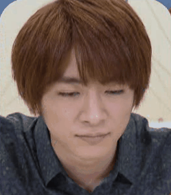 20170929 zenryoku-21.gif