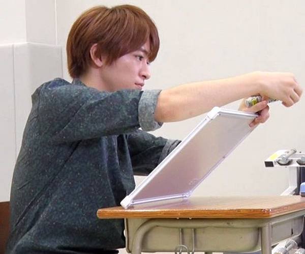 20170929 zenryoku-24.jpg
