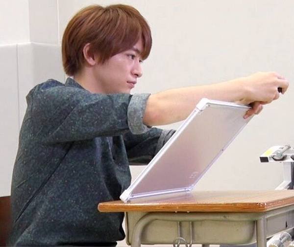 20170929 zenryoku-25.jpg
