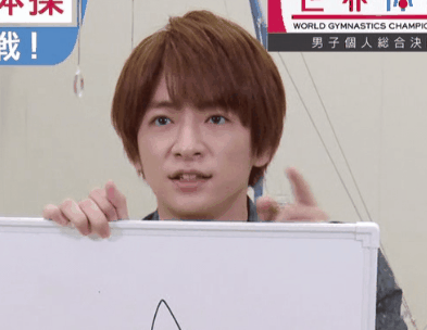 20170929 zenryoku-38.gif