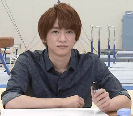 20170929 zenryoku-08.gif