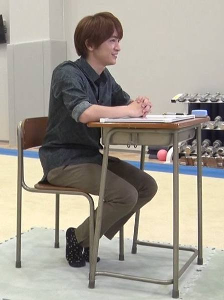 20171006 zenryoku-05.jpg
