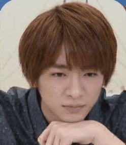 20171006 zenryoku-11.gif