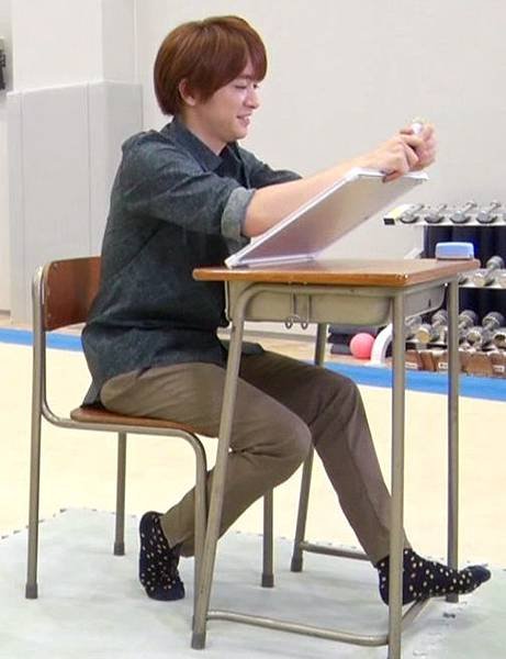 20171006 zenryoku-13.jpg