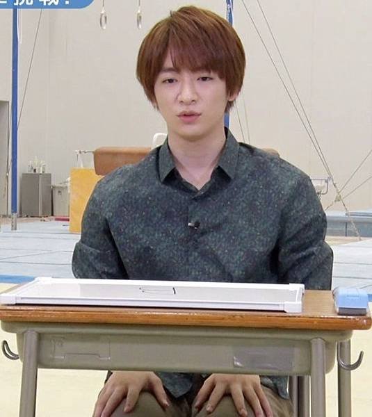 20171006 zenryoku-26.jpg