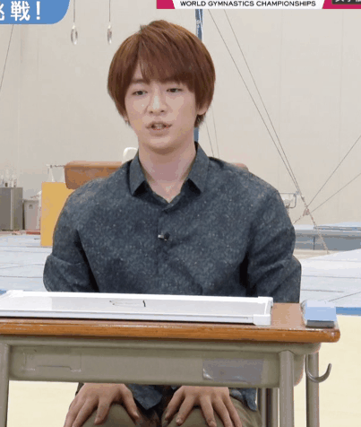 20171006 zenryoku-29.gif