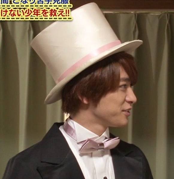 20171014 HJ-37.jpg