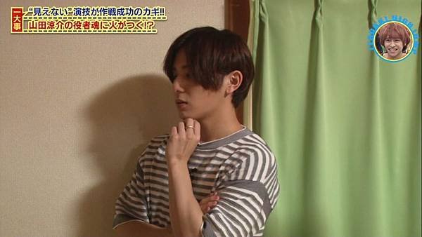 20171014 HJ-55.jpg