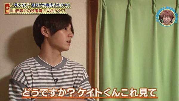 20171014 HJ-56.jpg