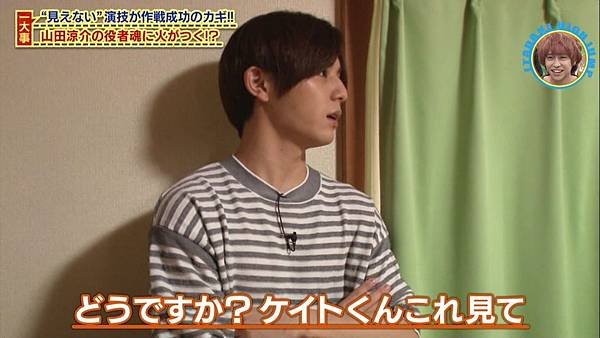 20171014 HJ-57.jpg
