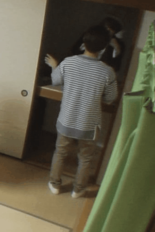 20171014 HJ-60.gif