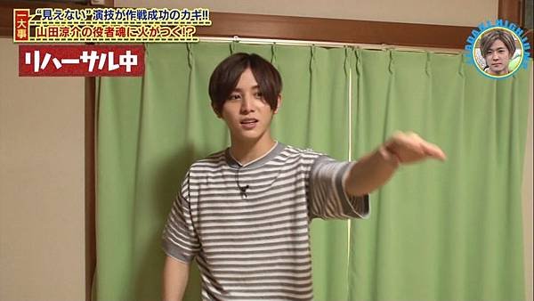 20171014 HJ-62.jpg