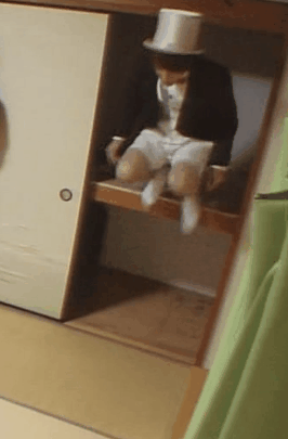 20171014 HJ-65.gif
