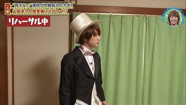 20171014 HJ-66.jpg