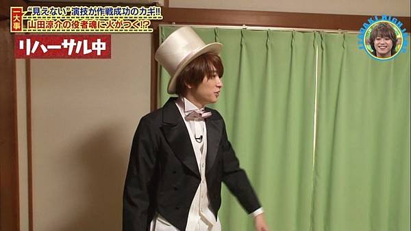 20171014 HJ-68.jpg