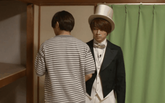 20171014 HJ-82.gif