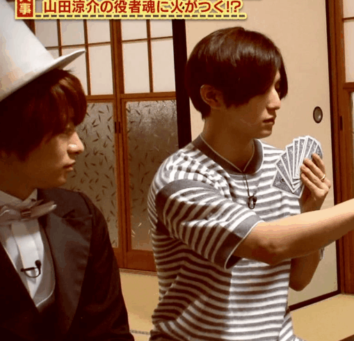 20171014 HJ-86.gif