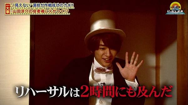 20171014 HJ-91.jpg