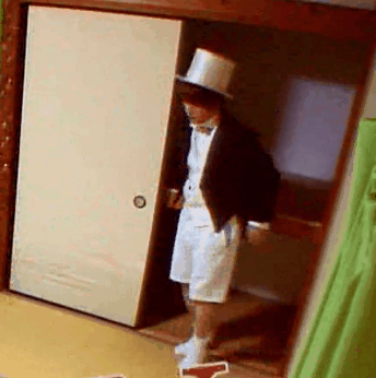 20171014 HJ-96.gif