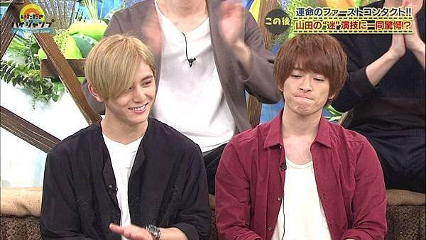 20171014 HJ-98.jpg