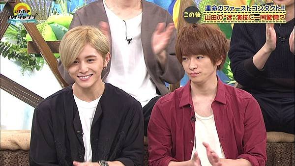 20171014 HJ-99.jpg