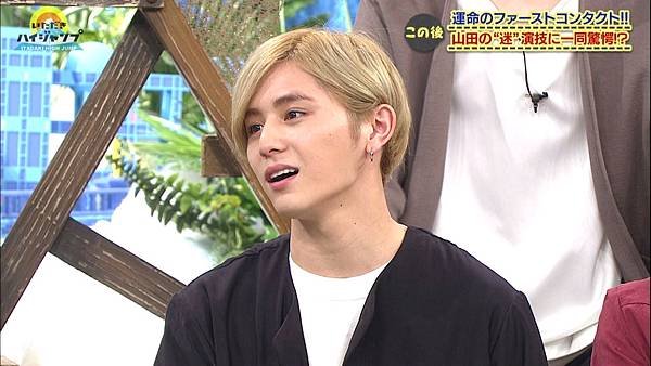 20171014 HJ-99_11.jpg