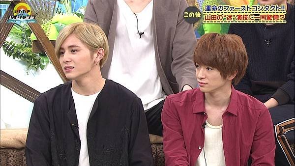 20171014 HJ-99_12.jpg