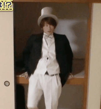 20171014 HJ-99_18.gif