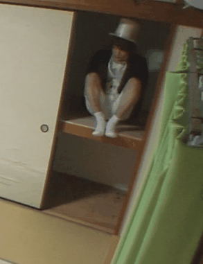 20171014 HJ-99_26.gif
