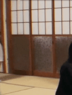 20171014 HJ-99_28.gif