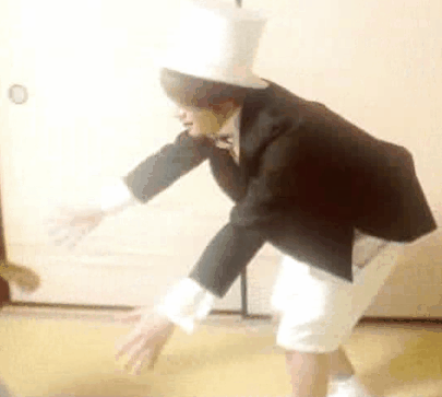 20171014 HJ-99_53.gif
