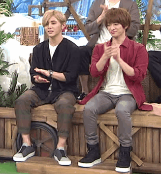 20171014 HJ-99_56.gif