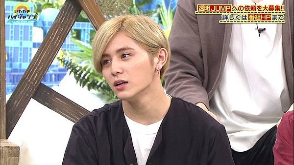 20171014 HJ-99_57.jpg