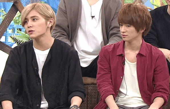 20171014 HJ-99_58.gif