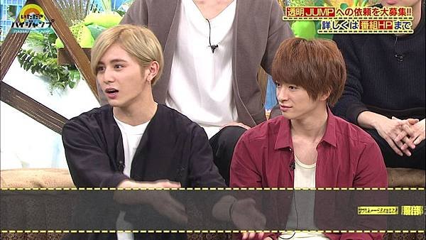 20171014 HJ-99_61.jpg