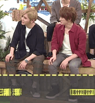 20171014 HJ-99_65.gif