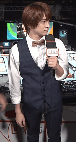 20171008_71-02.gif