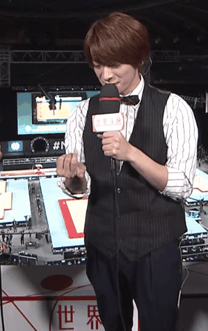 20171009_71-06.gif