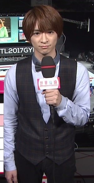 20171006_71-12.jpg