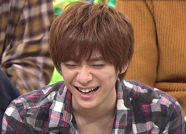 20171021 HJ-23.jpg