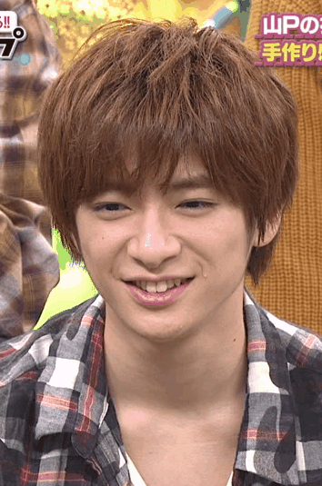 20171021 HJ-24.gif