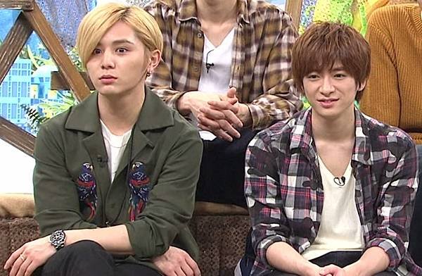 20171021 HJ-29.jpg