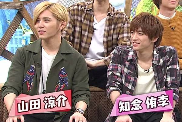20171021 HJ-03.jpg
