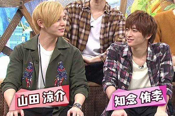 20171021 HJ-04.jpg