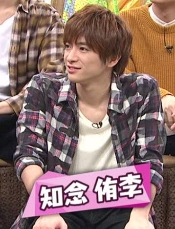 20171021 HJ-05.jpg
