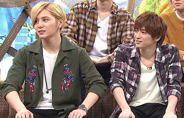 20171021 HJ-09.jpg