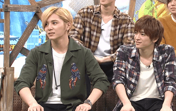 20171021 HJ-12.gif