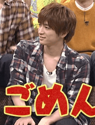 20171021 HJ-17.gif