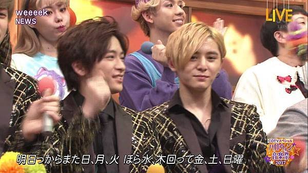 20171025 CDTV-24.jpg