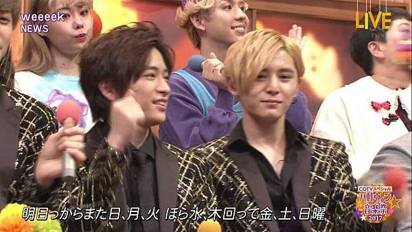 20171025 CDTV-25.jpg